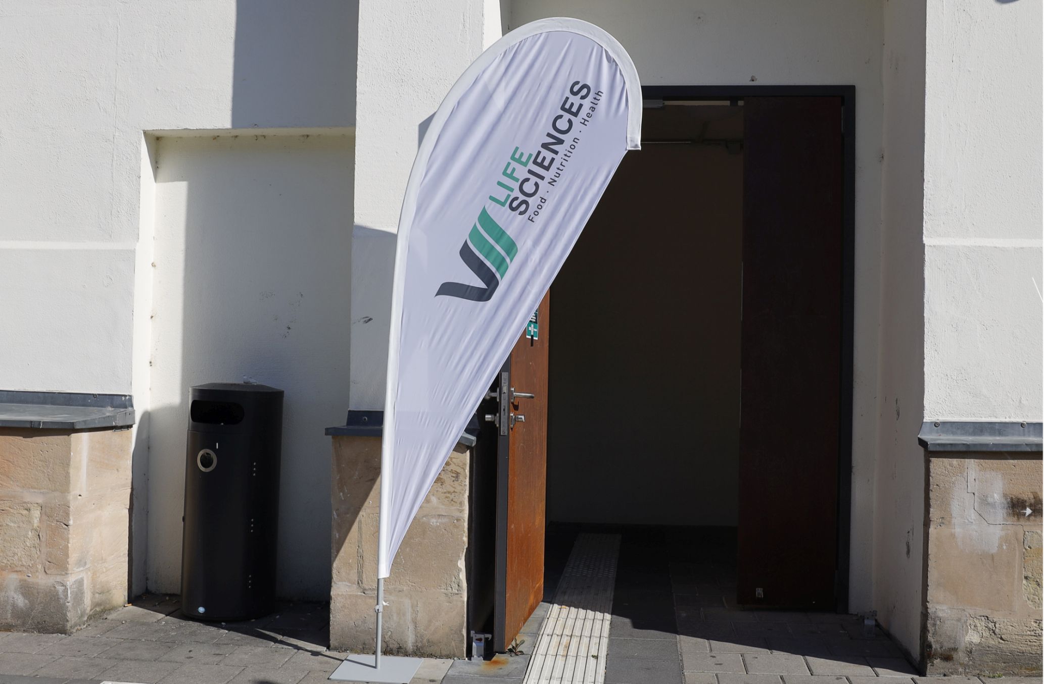 K20250524-420003-Campustag