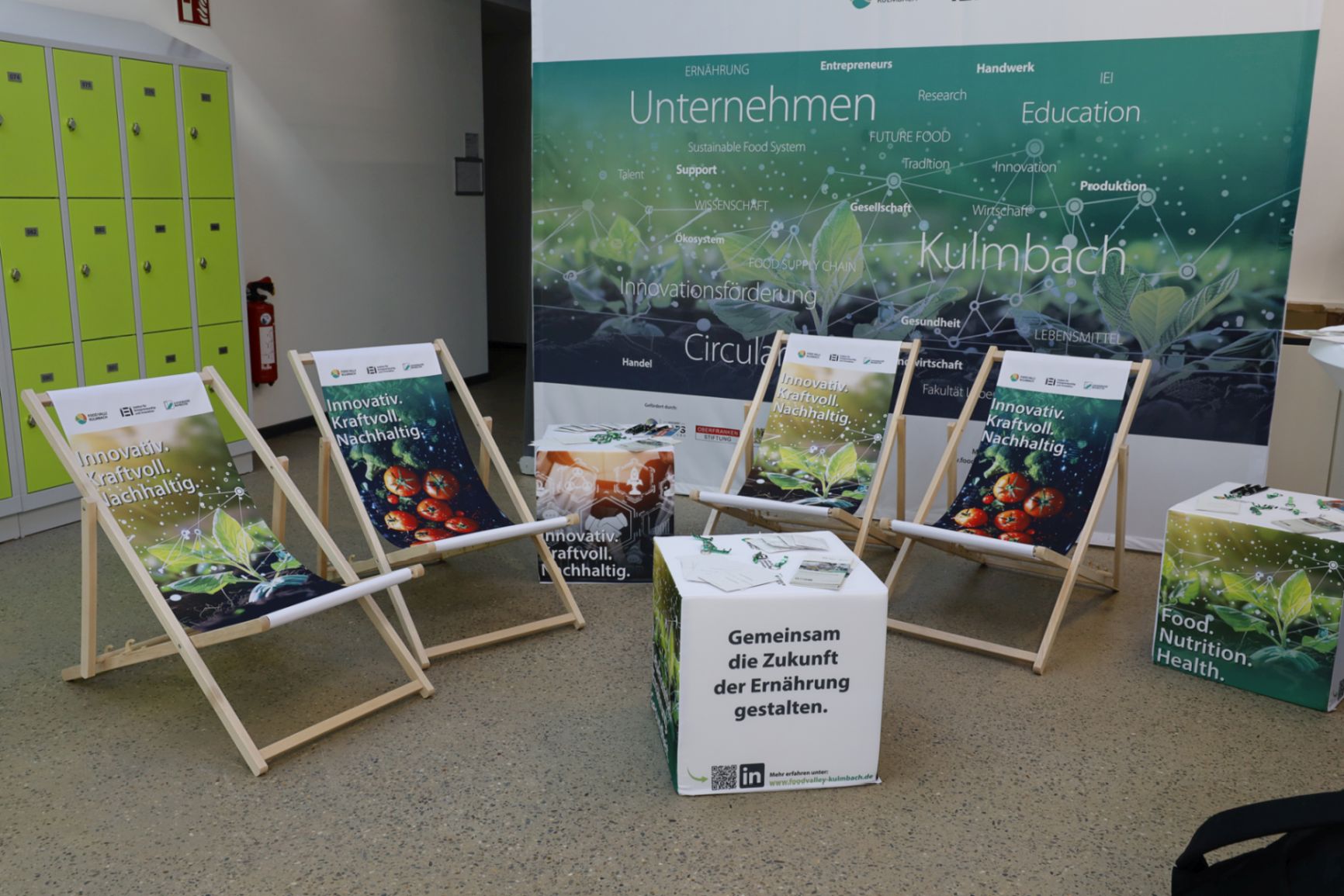 K20250524-420013-Campustag