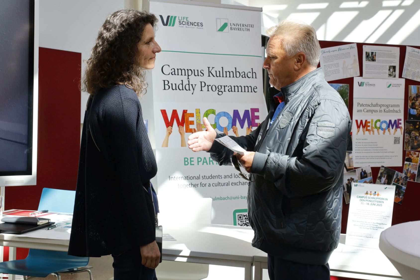 K20250524-420046-Campustag