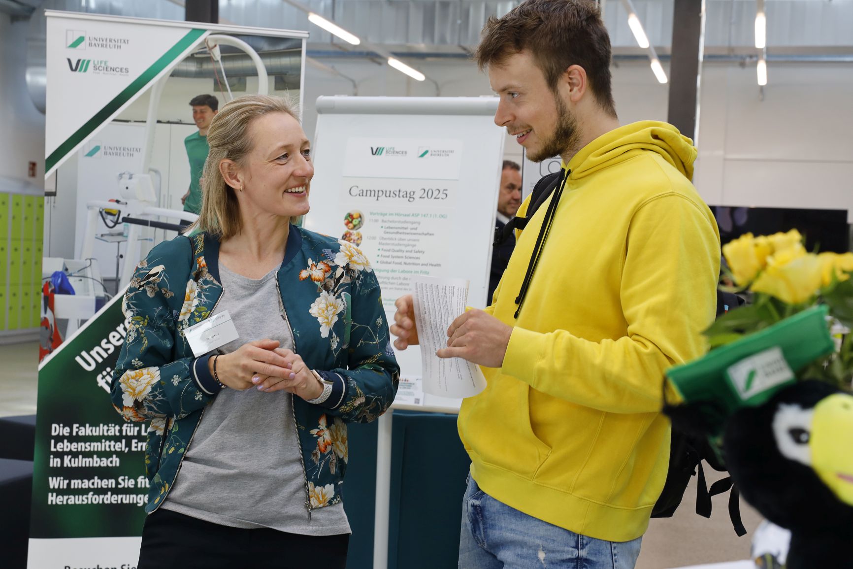 K20250524-420048-Campustag