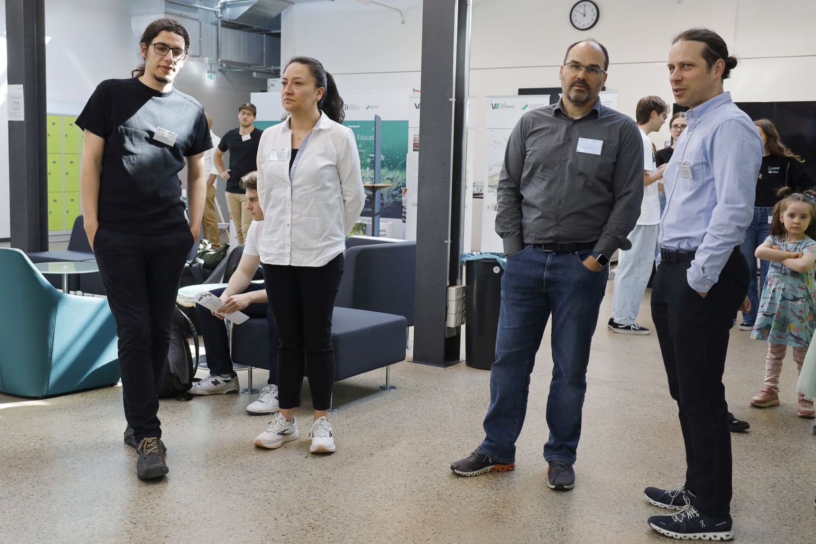 K20250524-420066-Campustag