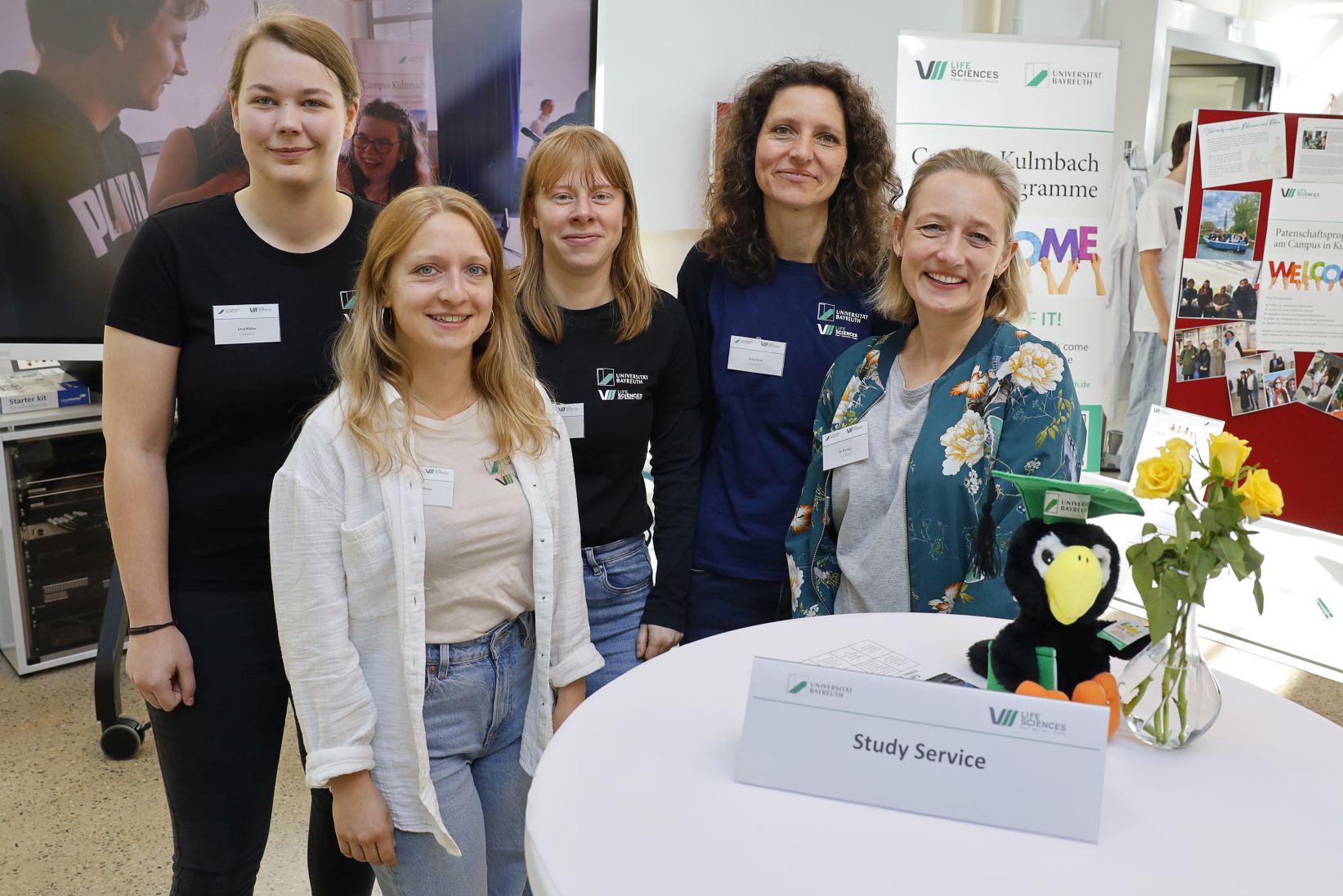 K20250524-420078-Campustag