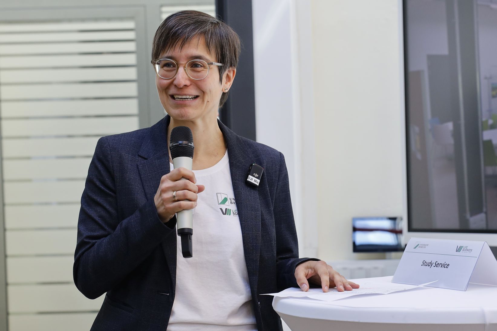 K20250524-420085-Campustag