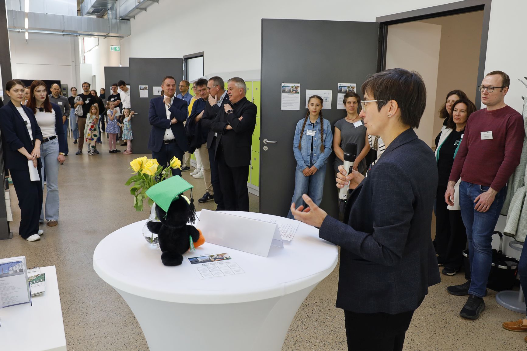 K20250524-420104-Campustag