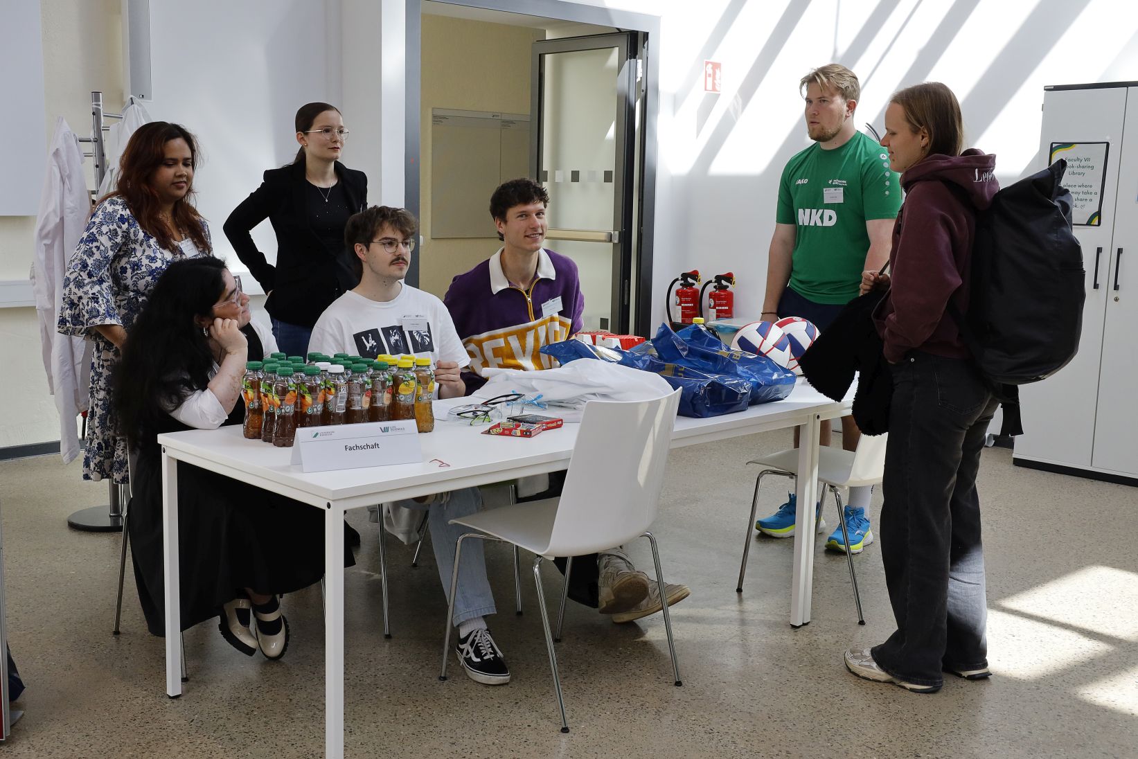 K20250524-420133-Campustag