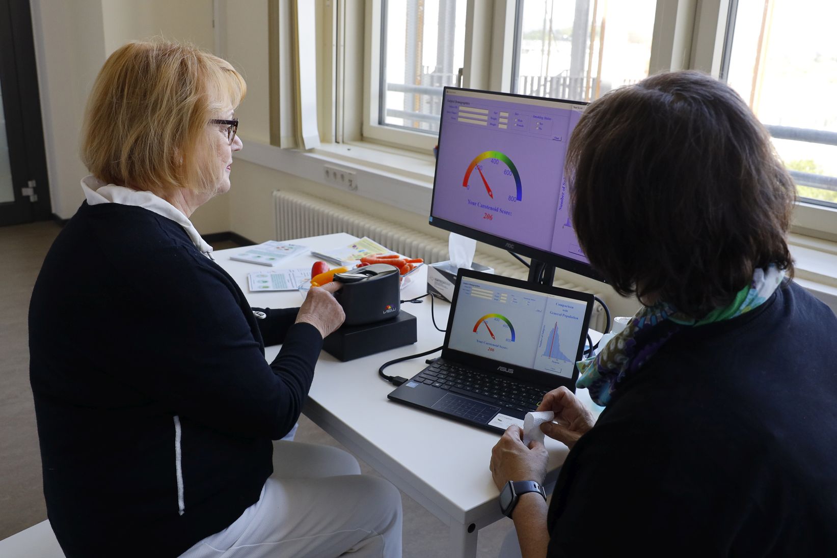 K20250524-420135-Campustag