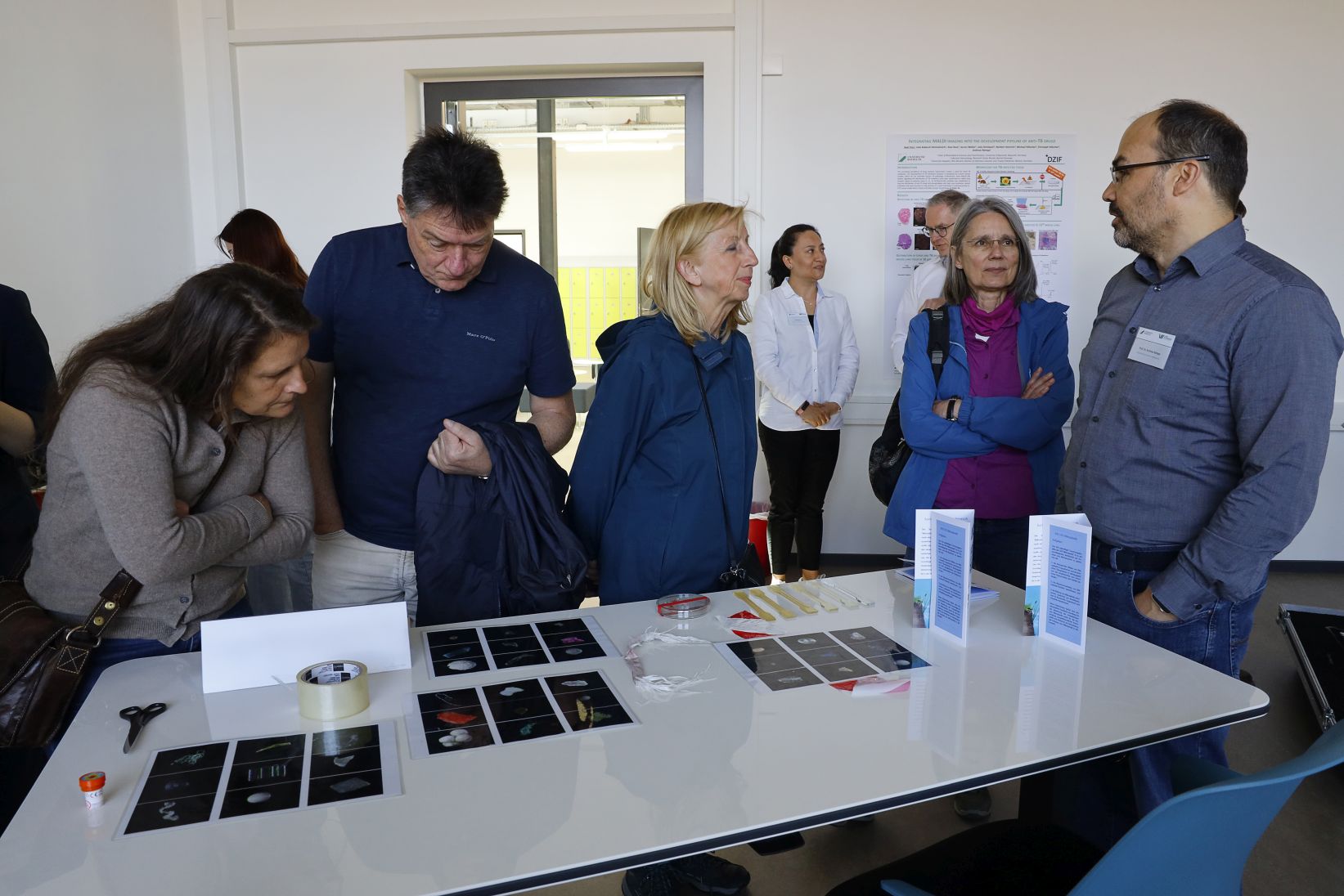 K20250524-420142-Campustag