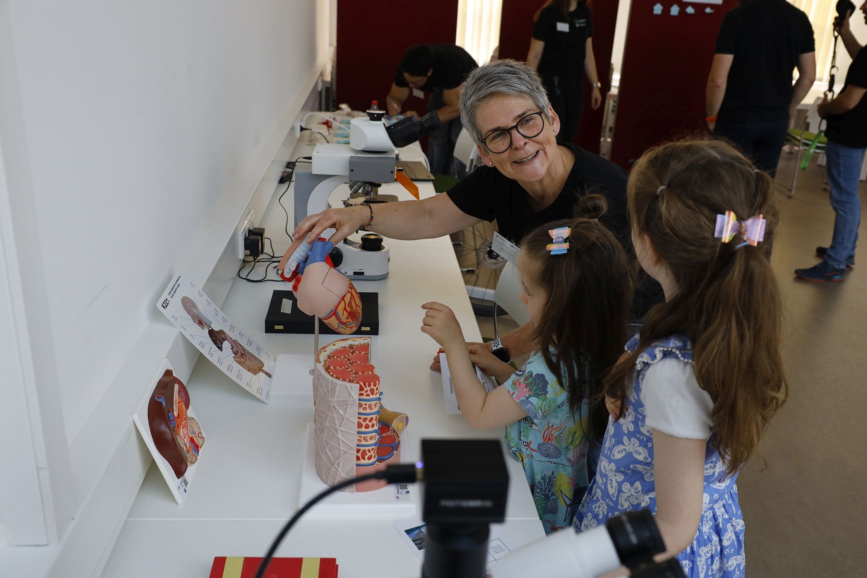 K20250524-420156-Campustag