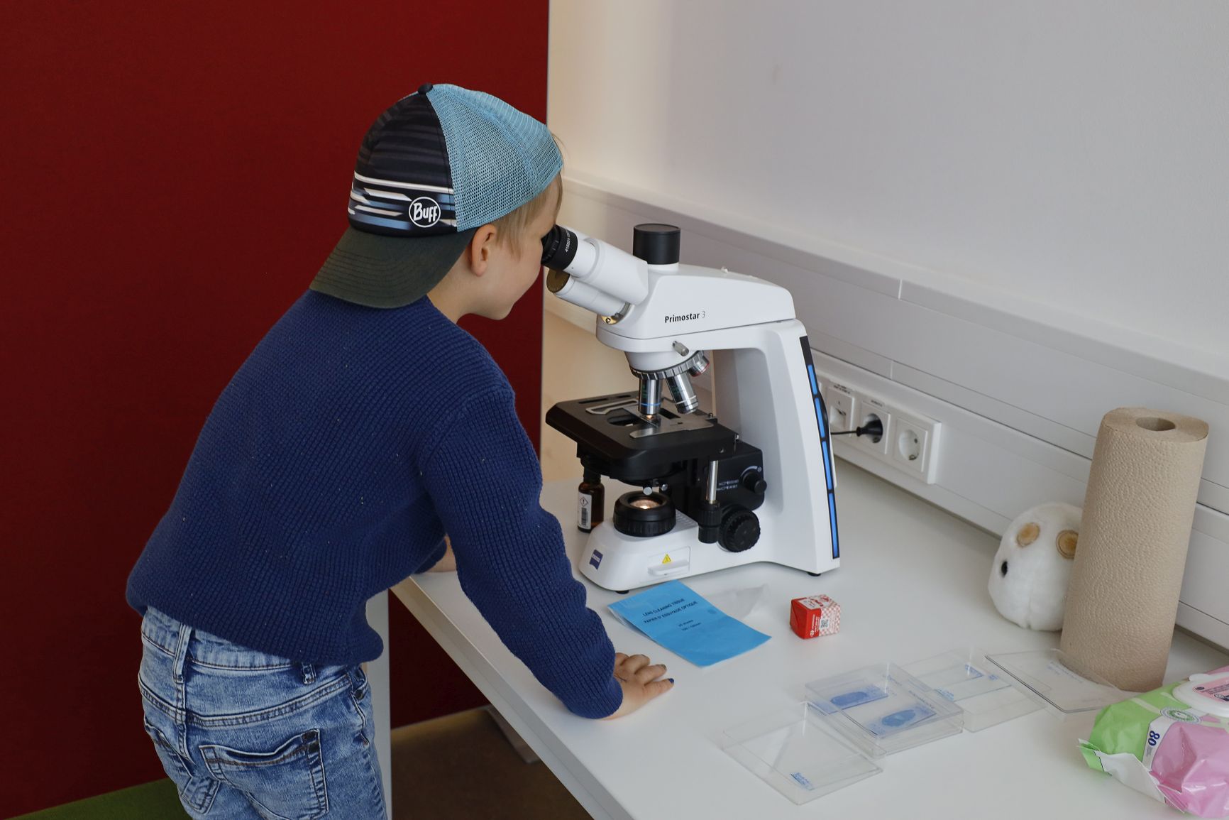 K20250524-420161-Campustag