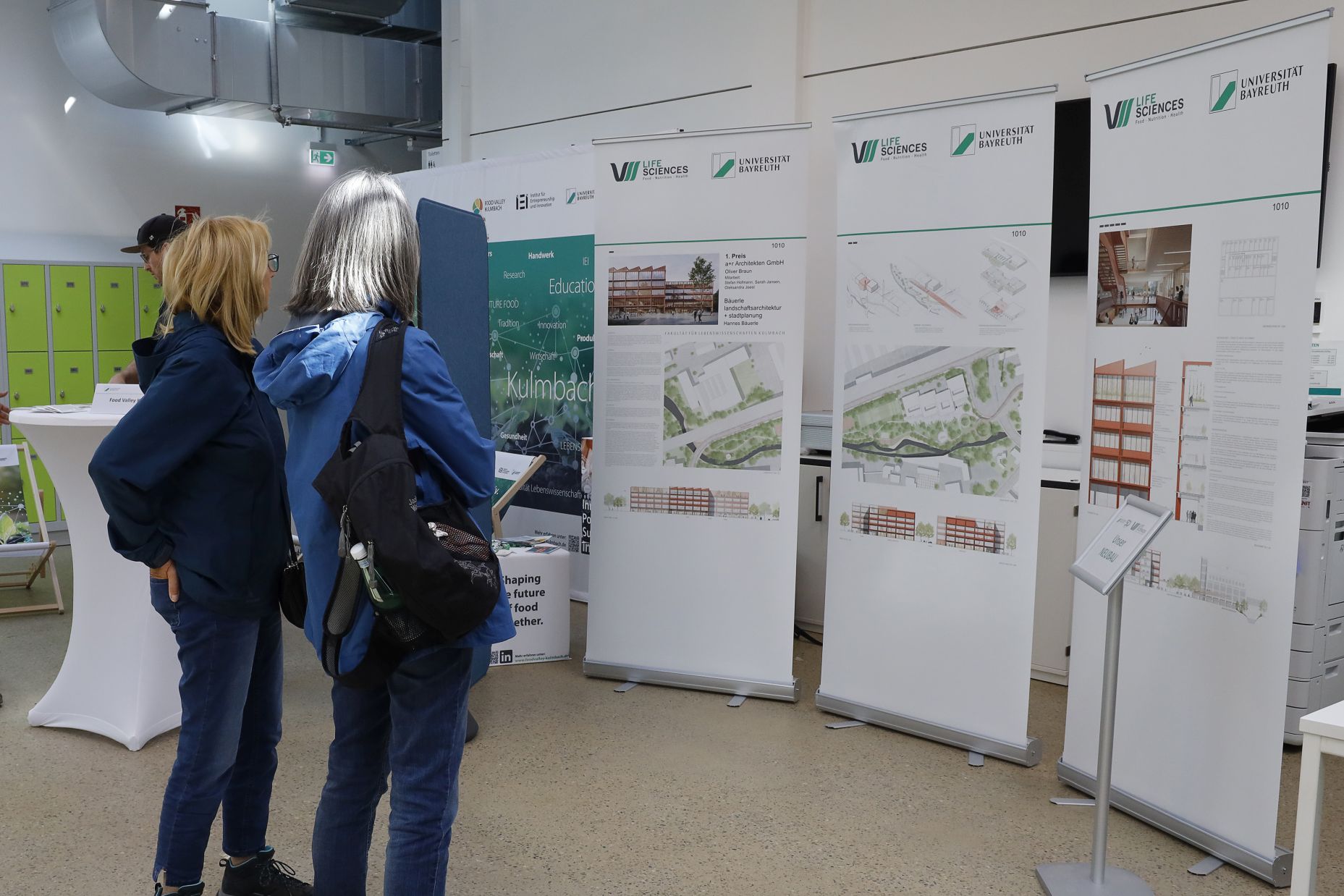 K20250524-420163-Campustag