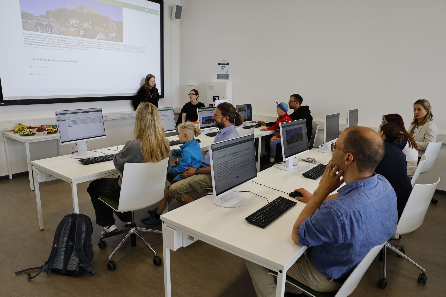 K20250524-420166-Campustag