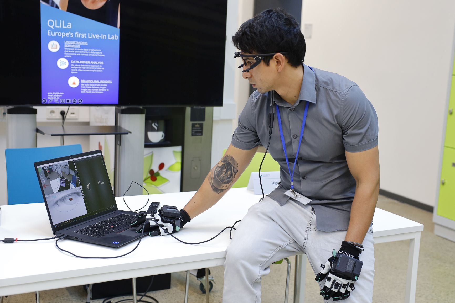 K20250524-420177-Campustag