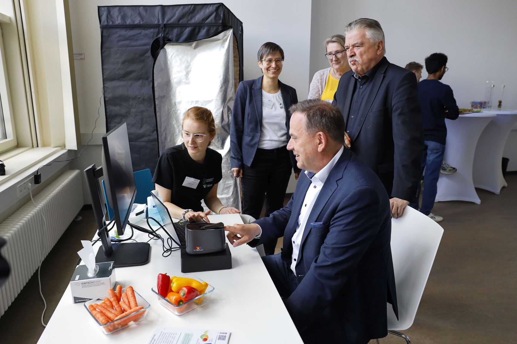 K20250524-420195-Campustag