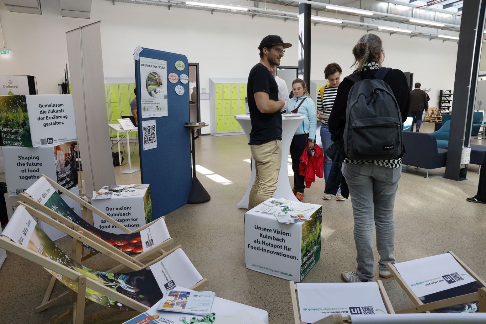 K20250524-420208-Campustag