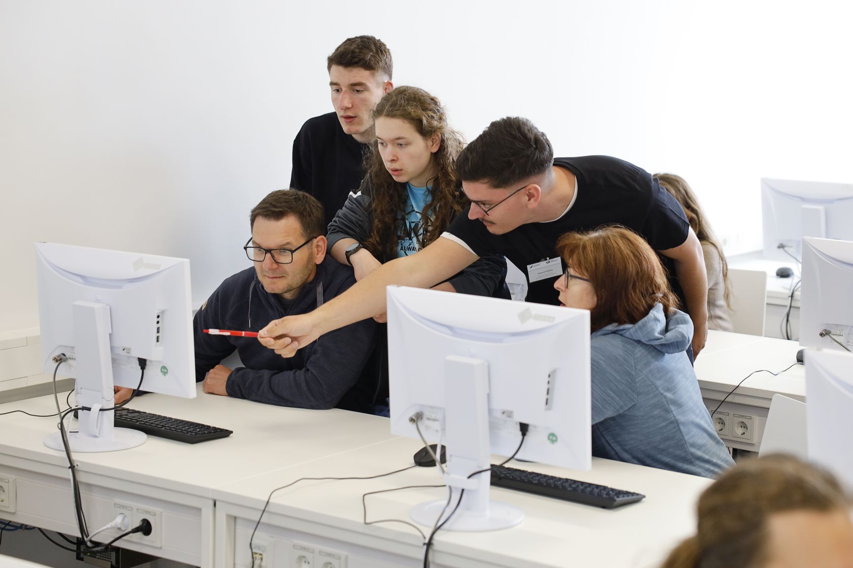 K20250524-420212-Campustag