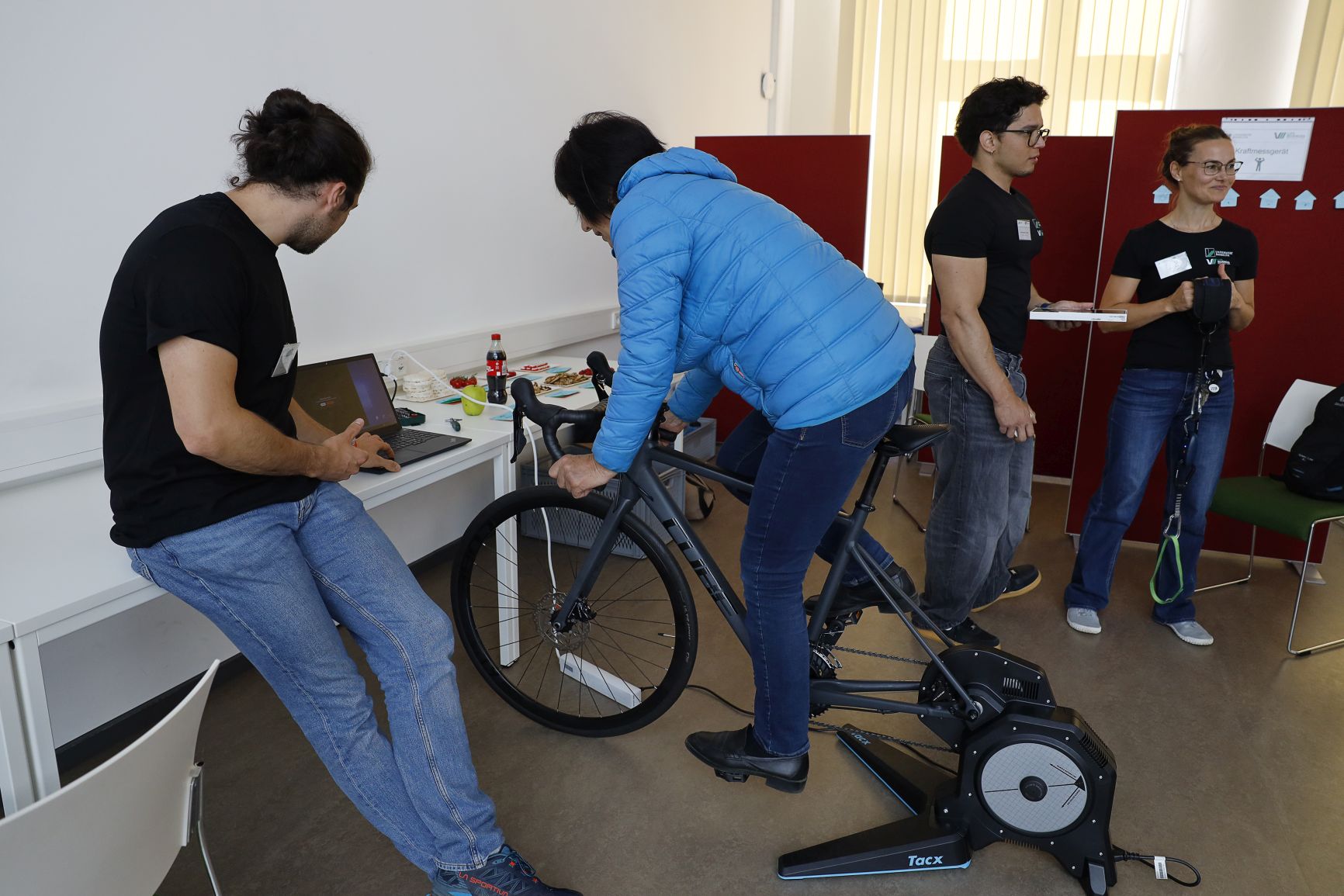 K20250524-420216-Campustag