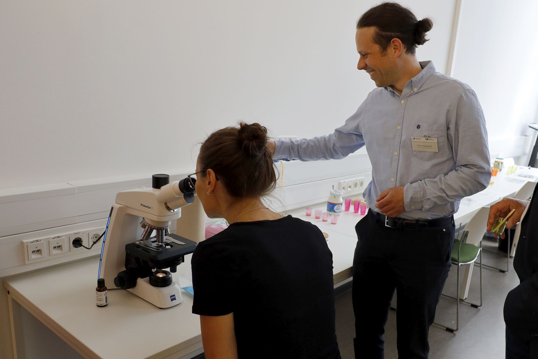 K20250524-420223-Campustag