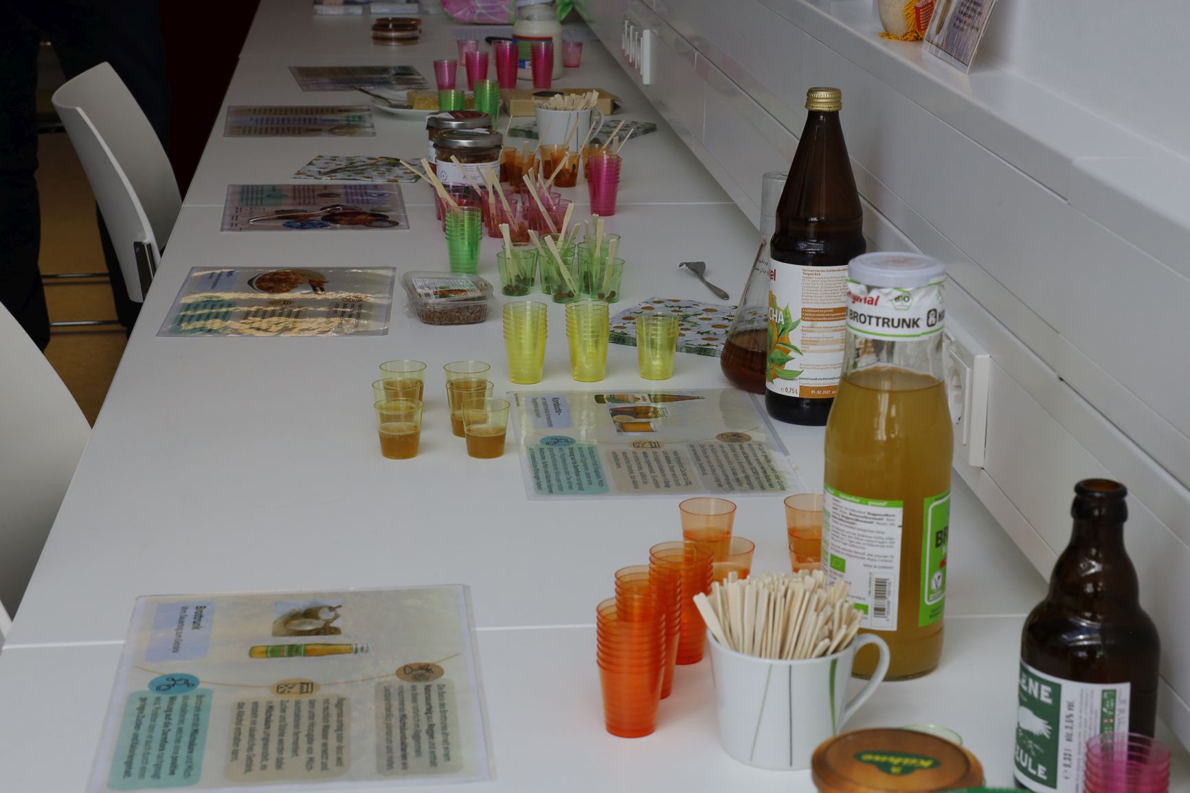 K20250524-420231-Campustag