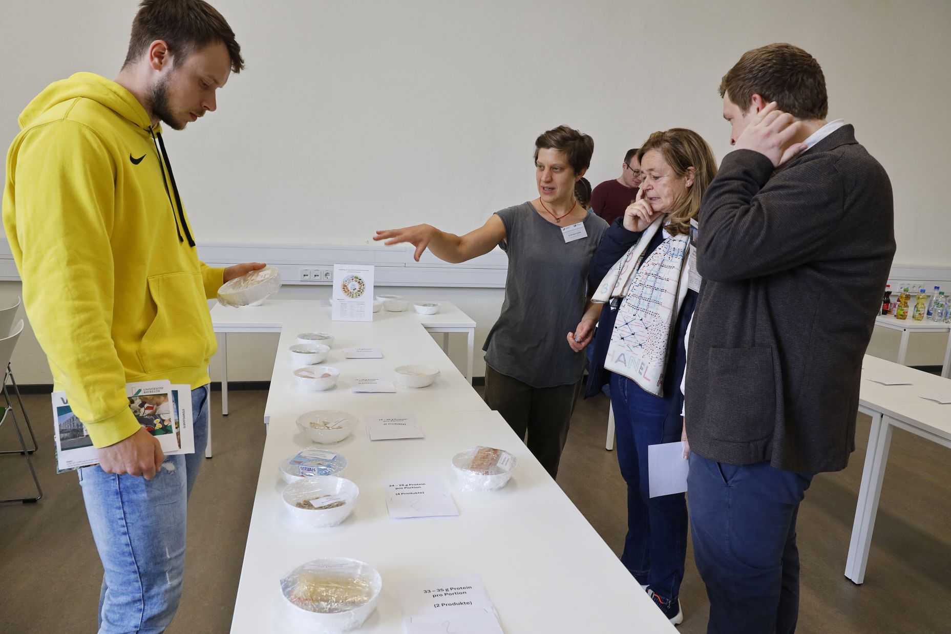 K20250524-420236-Campustag