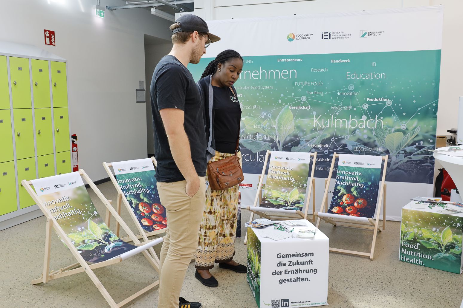 K20250524-420240-Campustag