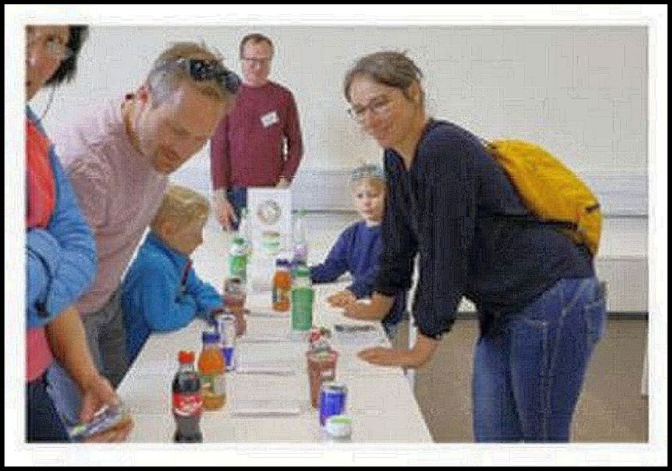 K20250524-420250-Campustag