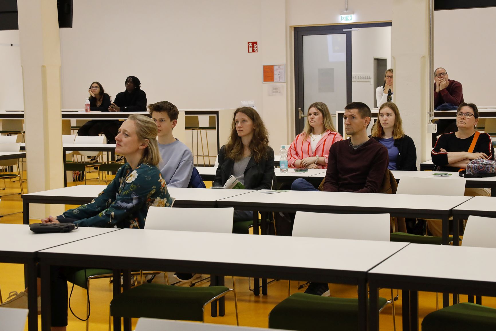 K20250524-420299-Campustag