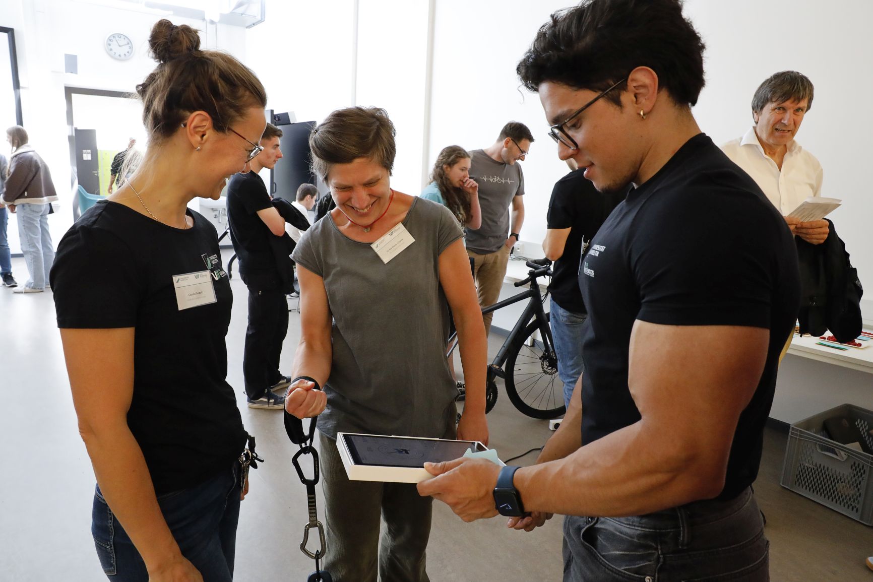 K20250524-420307-Campustag