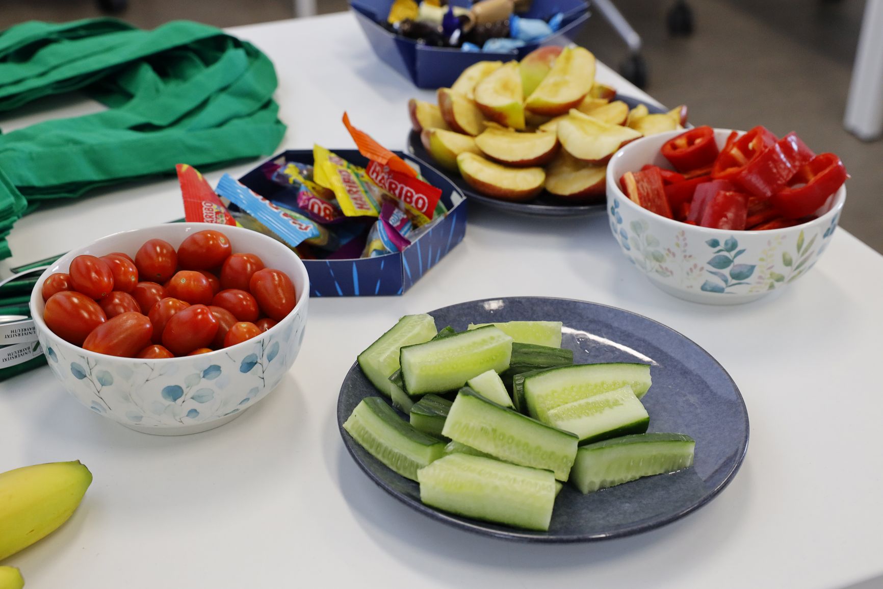 K20250524-420329-Campustag