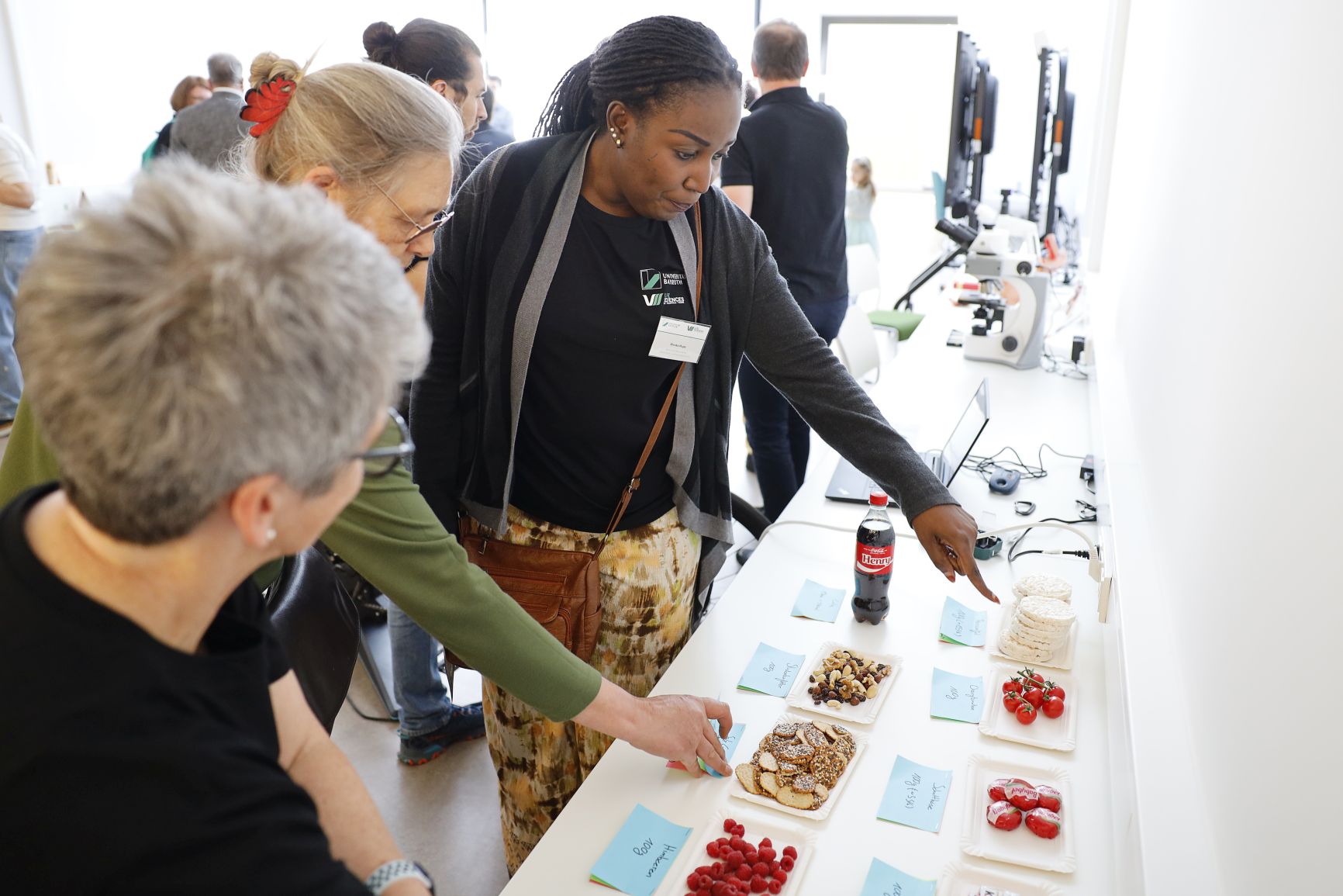 K20250524-420366-Campustag