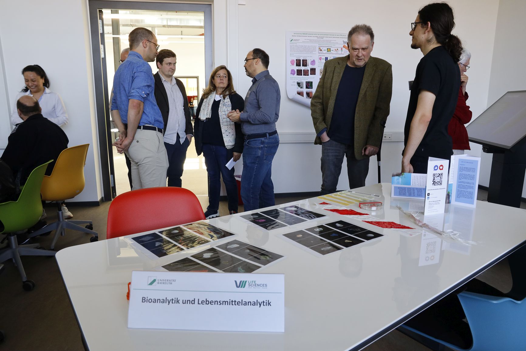 K20250524-420381-Campustag