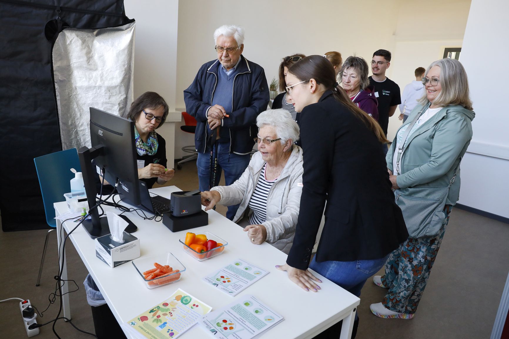 K20250524-420560-Campustag