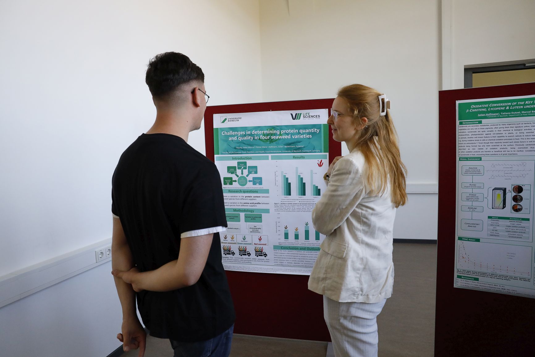 K20250524-420569-Campustag