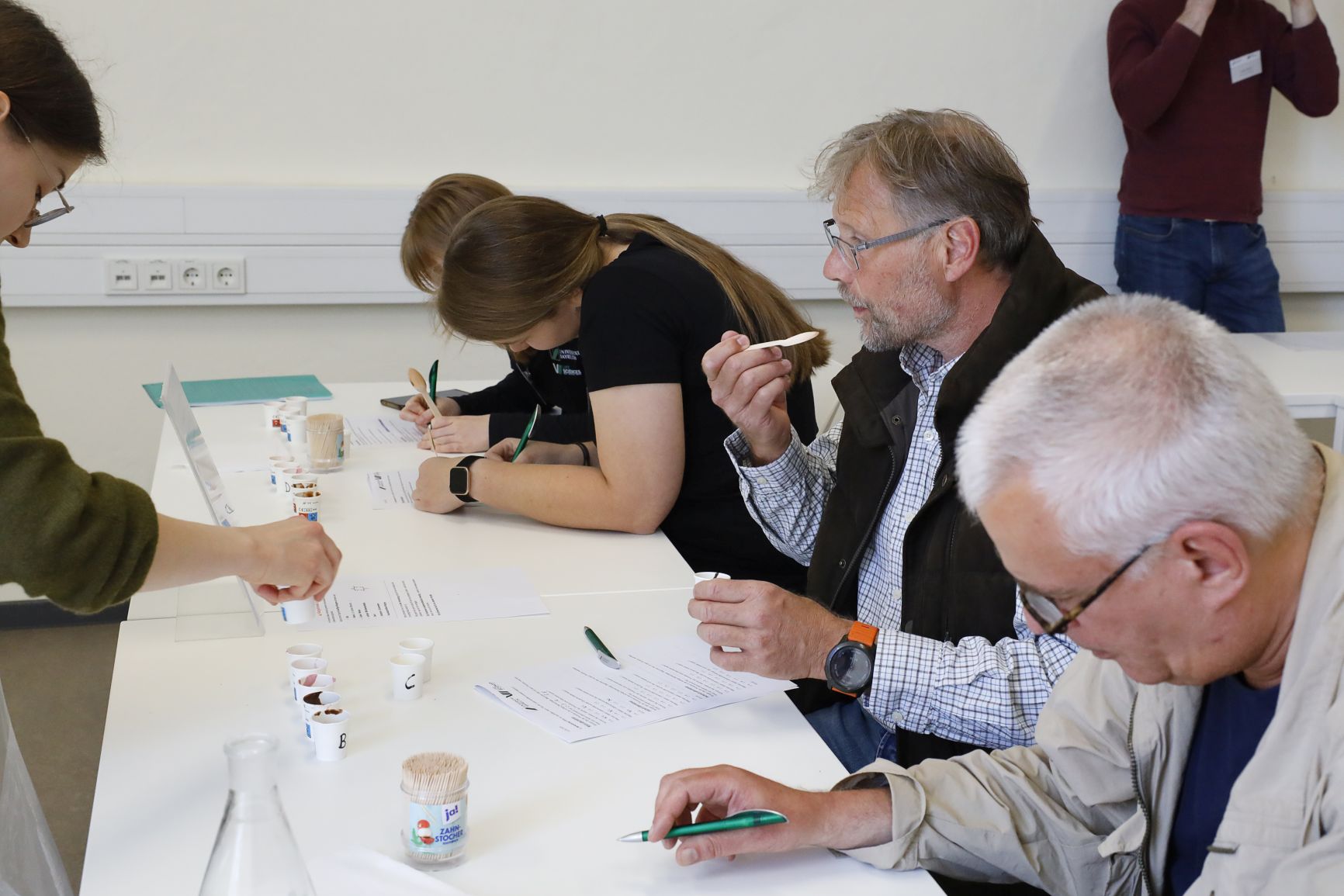 K20250524-420589-Campustag