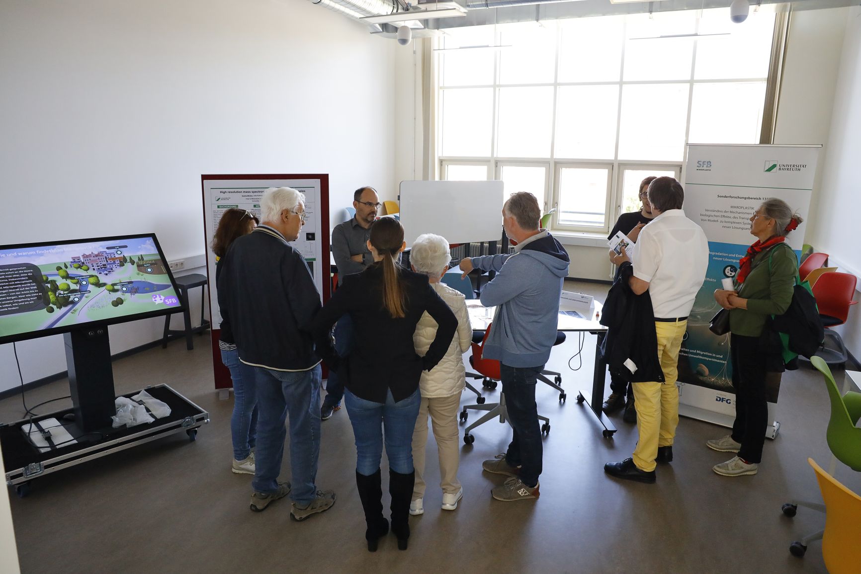 K20250524-420594-Campustag