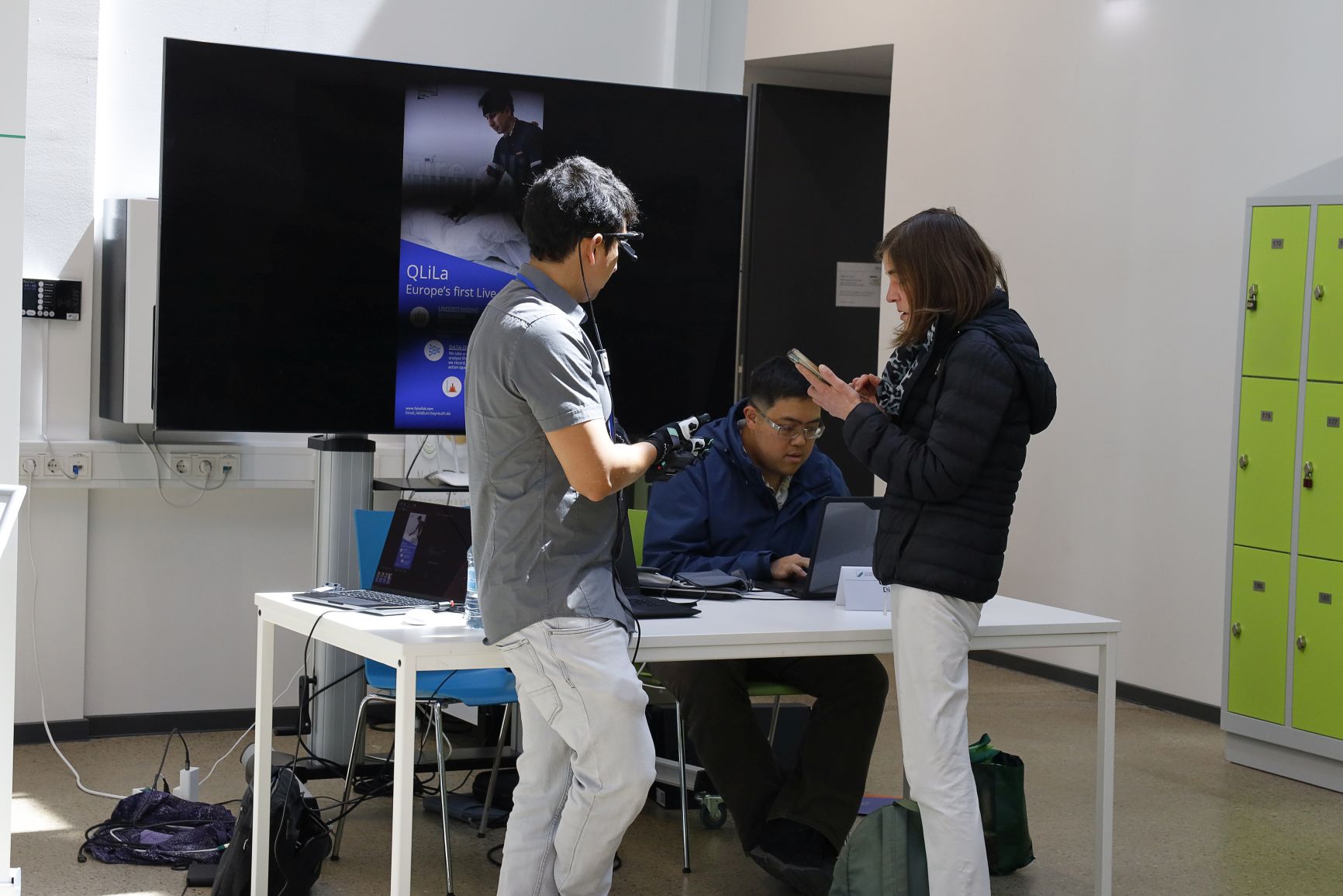 K20250524-420646-Campustag