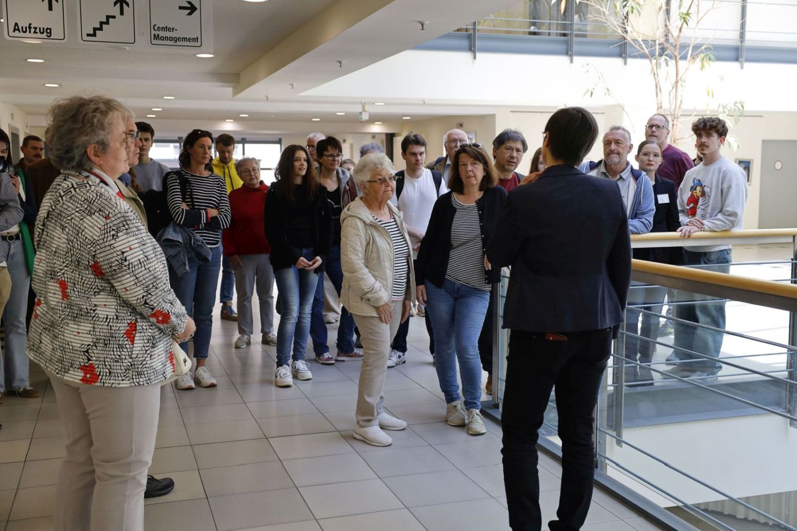 K20250524-420704-Campustag