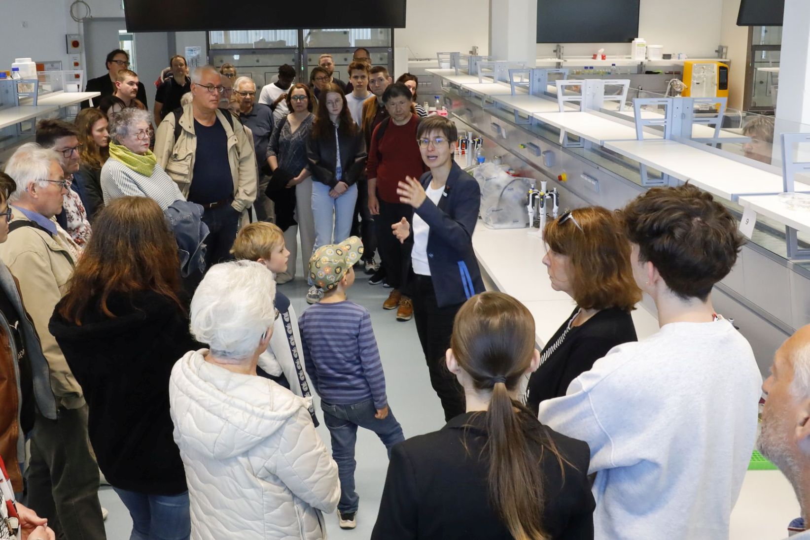 K20250524-420733-Campustag