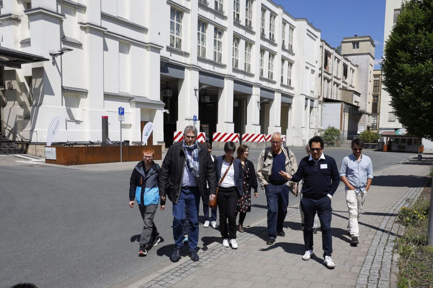 K20250524-420821-Campustag