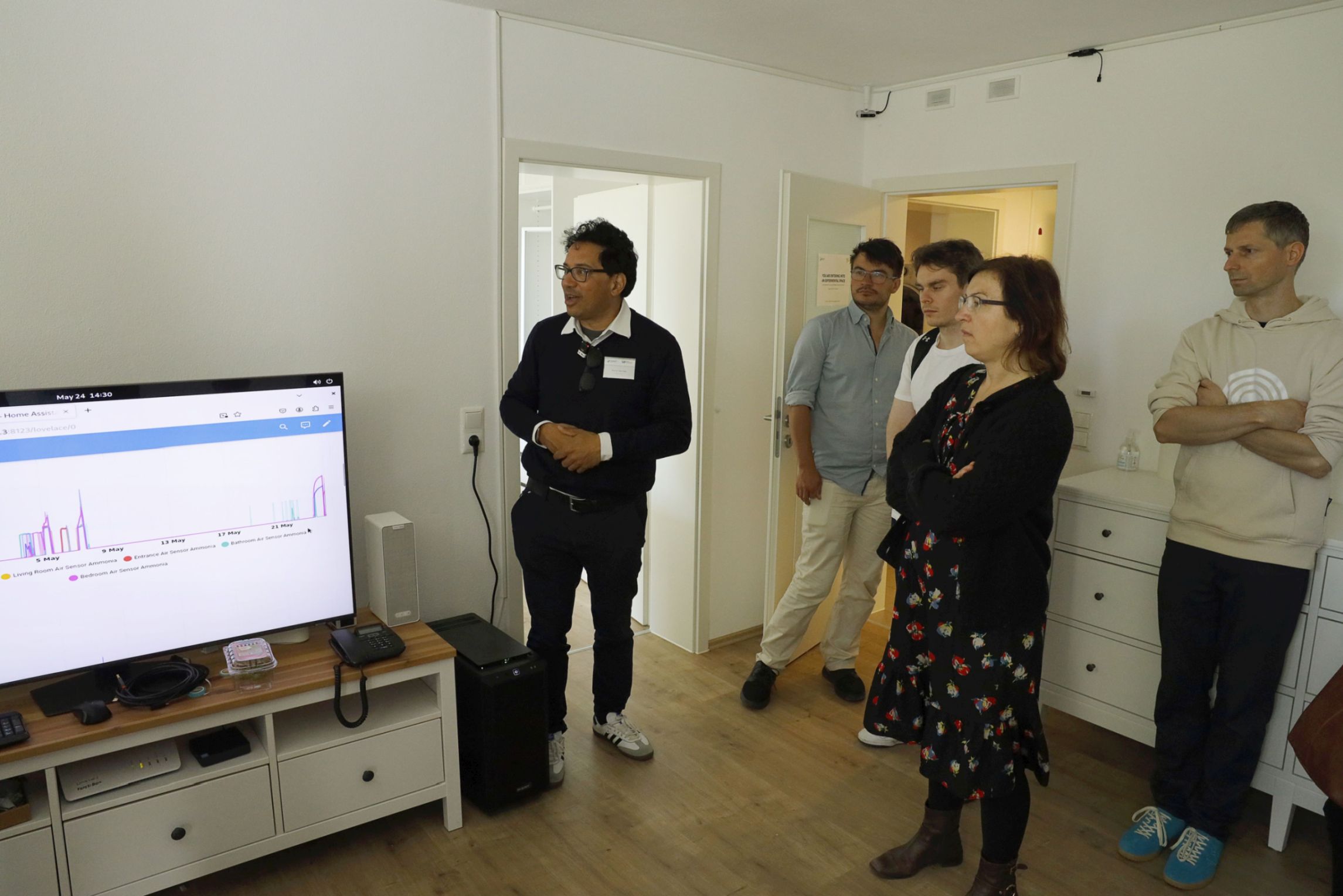 K20250524-420853-Campustag